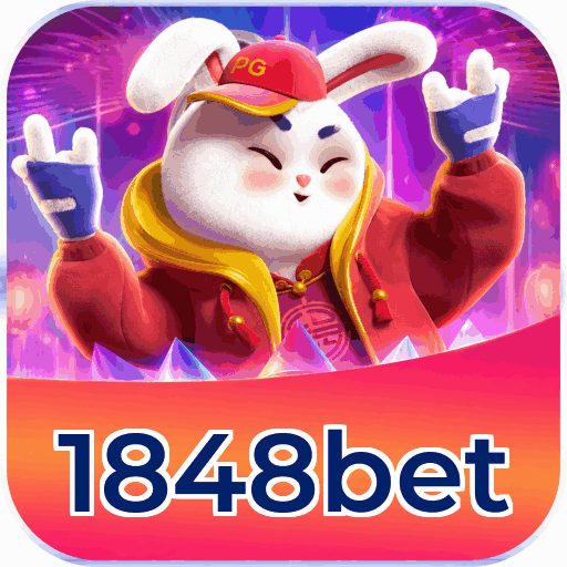 Sweet Bonanza gameplay durante teste mostrando feature de free spins