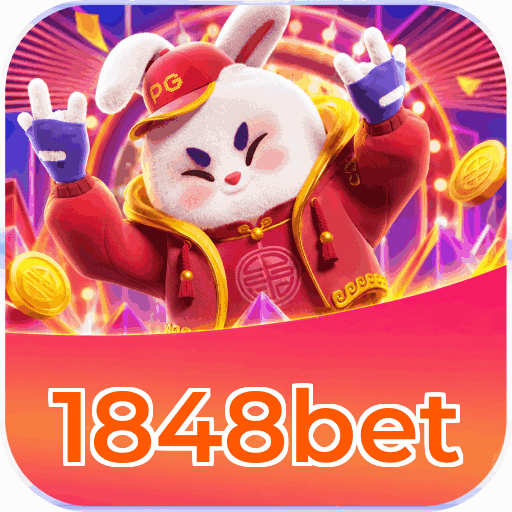 Reload Bonus Slots