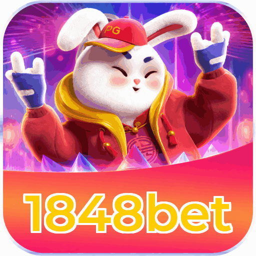 1848bet