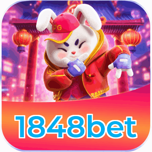 1848bet