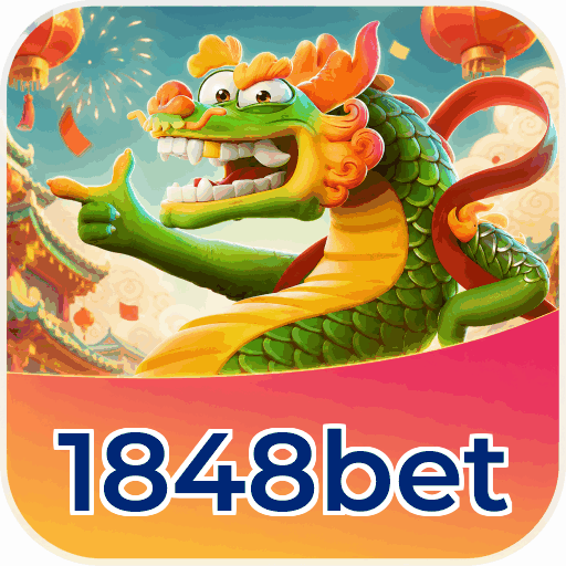 1848bet
