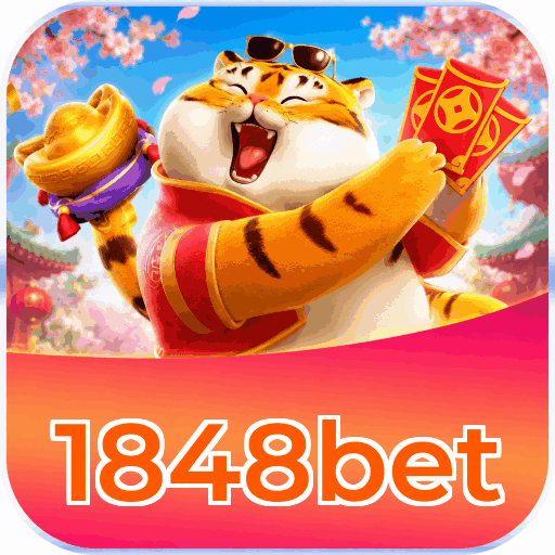 1848bet