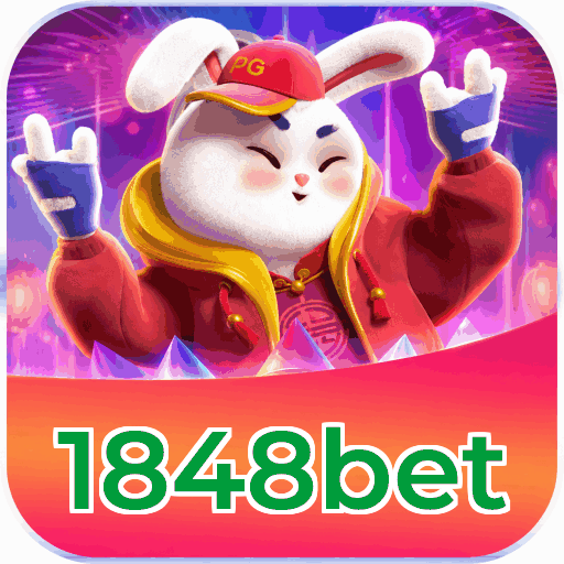 1848bet
