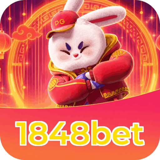 Fortune Rabbit Slot
