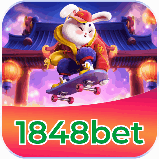 1848bet