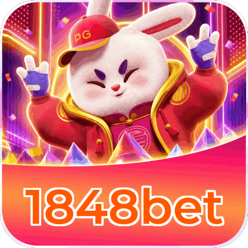 1848bet
