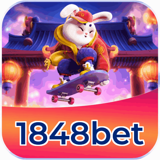 Slot Games Collection
