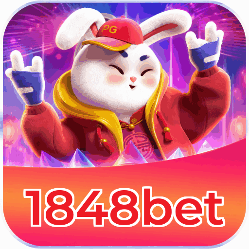 1848bet