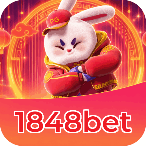 1848bet