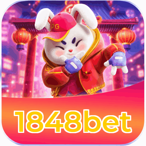 Fortune Tiger Slot