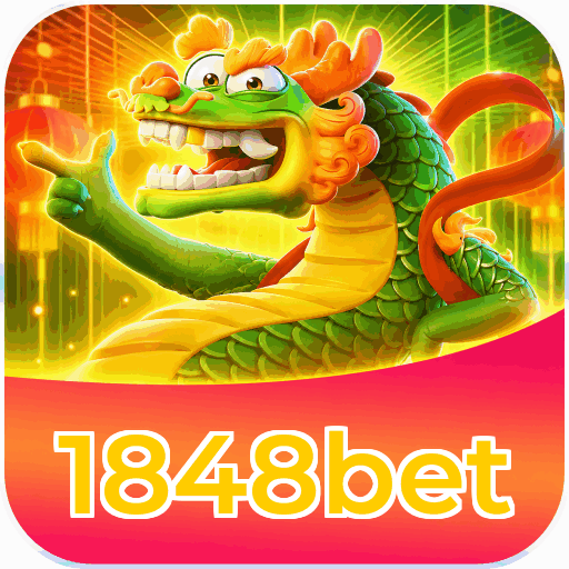 1848bet Facebook - Página oficial com promoções e comunidade ativa
