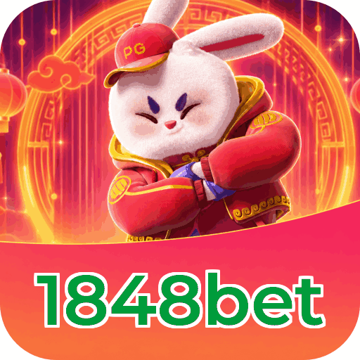1848bet Facebook - Página oficial com promoções e comunidade ativa