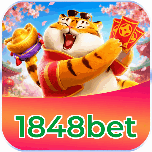 1848bet