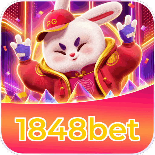 1848bet Facebook - Página oficial com promoções e comunidade ativa