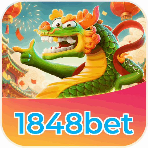 1848bet