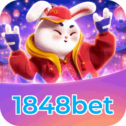 1848bet