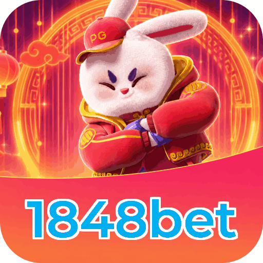 1848bet