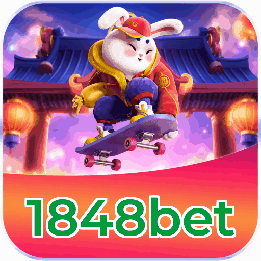 Pacote Completo do App 1848bet