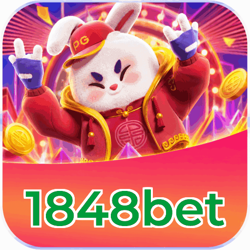 Ferramentas de Sucesso 1848bet