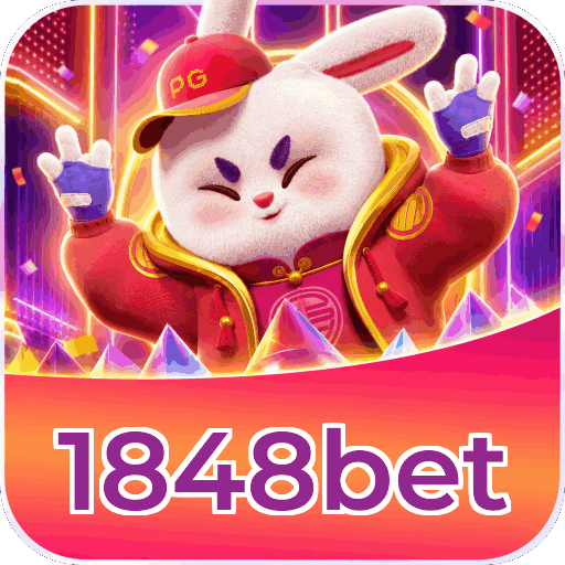 1848bet