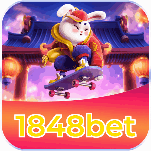Fortune Tiger slot durante teste real mostrando win de 250x