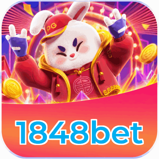 1848bet