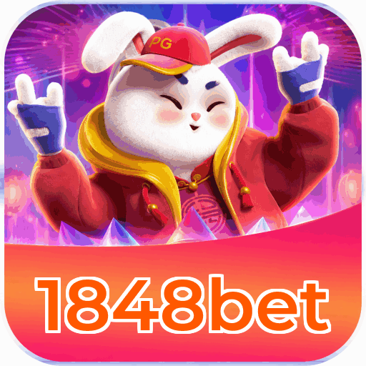 1848bet